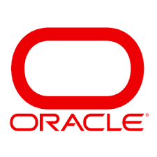 oracle logo